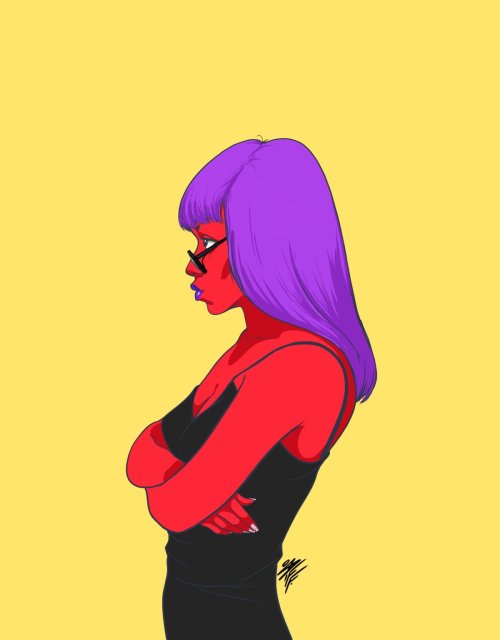 Sunglasses - Single by Kelsey Muse