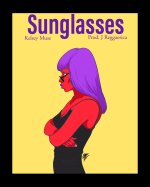 Sunglasses - Single by Kelsey Muse