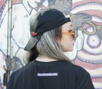 NEW Kelsey Muse T-Shirt